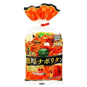 五木食品 濃厚ナポリタン