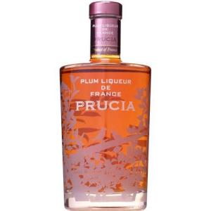 キミア クムカット(金柑)リキュール 15度 700ml クムカットキュール ド