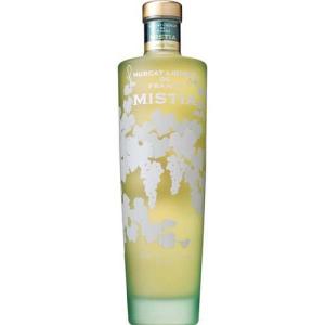 百年の孤独 プレミアムバカラ(値下げ中‼️) 楽天市場】百年の孤独 720ml バカラ製プレミアム百年のボトル