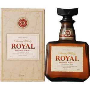 富士山麓 樽熟原酒50° 700ml : 御用蔵 大川 - 通販 - Yahoo!ショッピング