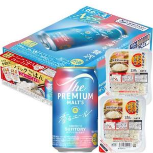 キリンビール 晴れ風 ( 500ml×24本 )/ : 爽快ドリンク専門店 - 通販