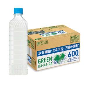 アクエリアス 500mlPET（冷凍兼用） ( 500ml×24本入 )/ アクエリアス