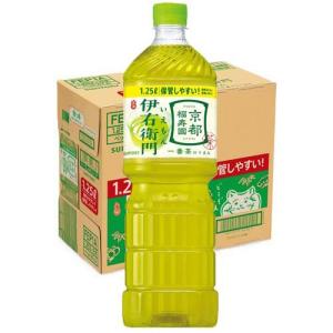 伊藤園 ウーロン茶 ( 500ml*24本入 )/ 烏龍茶 ) : 爽快ドリンク専門店