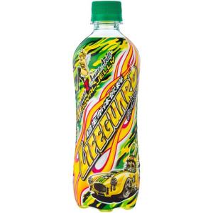 チェリオ ライフガード ( 500ml*48本 )/ : 爽快ドリンク専門店 - 通販