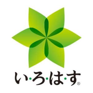 い・ろ・は・す 天然水 PET ( 285ml...の詳細画像4