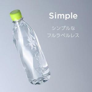 い・ろ・は・す ラベルレス ( 1箱24本入(...の詳細画像4