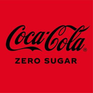 コカ・コーラ ゼロ ( 350ml*24本入 ...の詳細画像2