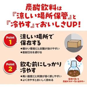 コカ・コーラ ゼロ ( 350ml*24本入 ...の詳細画像3