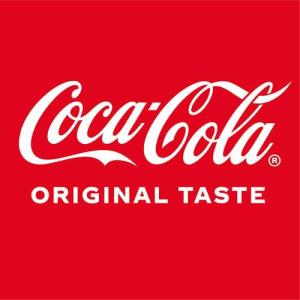 コカ・コーラ ( 1.5L*6本入 )/ コカ...の詳細画像2