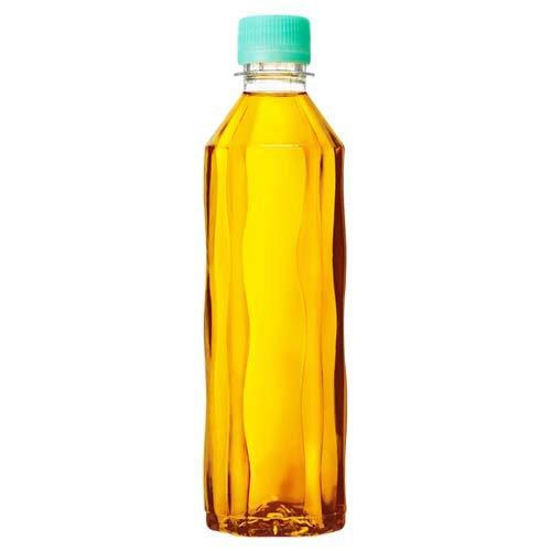 爽健美茶 PET ラベルレス ( 410ml×24本 )/ 爽健美茶