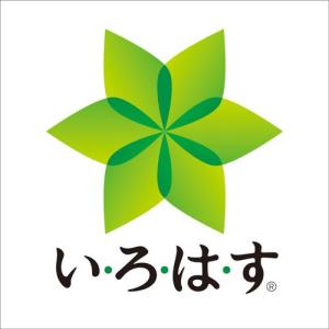 い・ろ・は・す 天然水 PET ラベルレス (...の詳細画像2