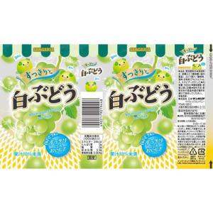 サンガリア すっきりと白ぶどう ( 500ml...の詳細画像1
