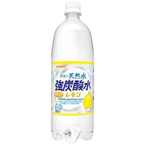 マスターズドリーム(山崎原酒樽熟成)2025 ( 715ml×4セット ) : 爽快