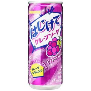 明治カール チーズあじ ( 64g×30セット )/ : 爽快ドリンク専門店
