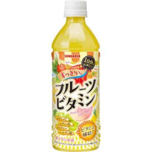 ボディメンテドリンク ( 500ml*24本入 )/ ボディメンテ : 爽快ドラッグ