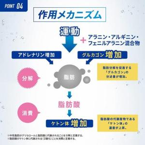 ヴァームウォーター アップル風味 ( 500m...の詳細画像5