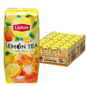 レモンティー 午後の紅茶 レモンティー 1.5L (4909411086312) の仕入れ・箱買いなら