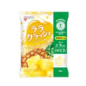 お菓子詰め合わせ　トッポ　ポッキー　こんにゃくゼリー　チップスター他 蒟蒻ゼリー 選べる6個セット /JAおきなわ こんにゃくゼリー