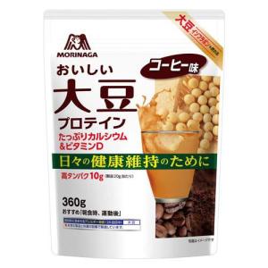 カーブス ウルトラプロテイン GABA 438g 約30食分 2個セット 賞味期限