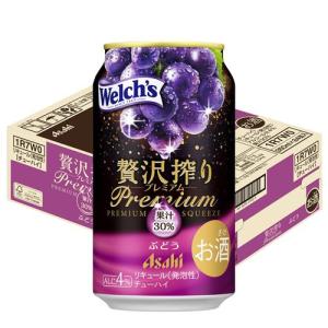 贅沢しぼりぶどう 贅沢搾り ぶどう 350ml ×24本・1ケース | 茨城県守谷市 | ふるさと納税