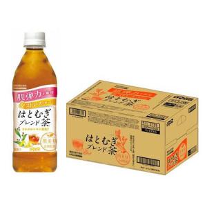 ポッカサッポロ ほおばる果実 つぶたっぷり贅沢みかん ( 400g*24本入