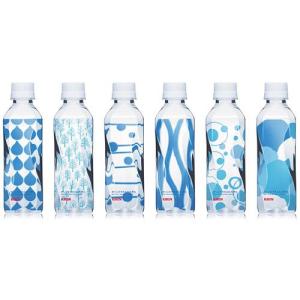 伊藤園 高濃度 水素水 ( 300ml*30本入 )/ 健康体 : 爽快ドラッグ