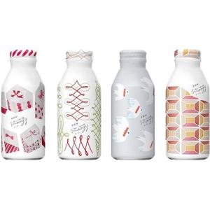 キリン 生姜とハーブのぬくもり麦茶 moogy ムーギー おくろうシリーズ ( 375g*24本入 ...