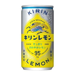 お酒 発泡酒 キリン 淡麗 プラチナダブル 500ml ケース (24本入り