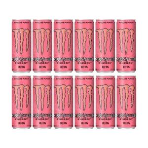 MONSTER ENERGY（モンスターエナジー） 送料無料 モンスター パイプ