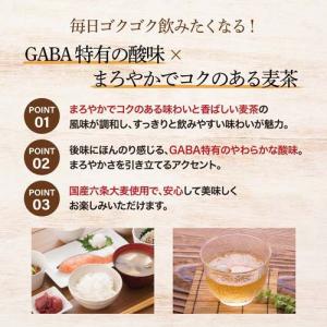 神戸居留地 かろやか 胡麻麦茶 PET ( 5...の詳細画像2