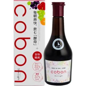 t60531009　コーボンマーベル 525ml　4本セット コーボンマーベルN525・N140 cobon（コーボン）公式通販 酵母