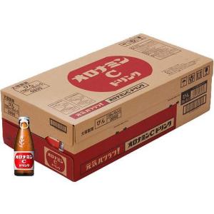 大塚製薬 オロナミンCドリンク ( 120ml*10本入 )/ オロナミンC : 爽快