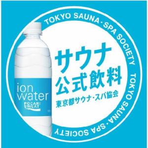 ポカリスエット イオンウォーター ( 500m...の詳細画像3