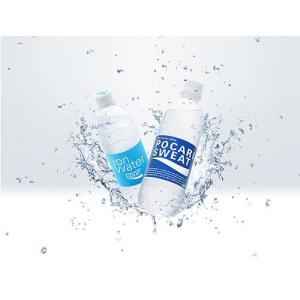 ポカリスエット ( 500ml*24本入 )/...の詳細画像3