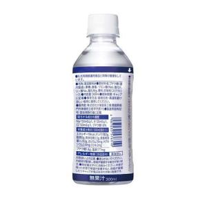 オーエスワン ( 300ml*24本入 )/ ...の詳細画像1