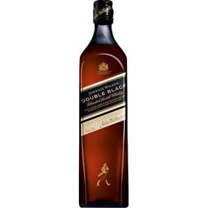 キリン ジョニーウォーカー ダブルブラック ( 700ml )
