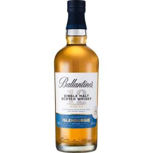 サントリー スコッチウイスキー バランタイン ファイネスト ( 700ml