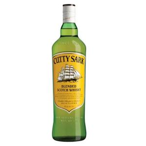 カティサーク カティーサーク 25年 700ml 300周年記念ボトル 超レア