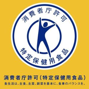 アサヒ ヘルシースタイル 缶 ( 350ml*...の詳細画像2