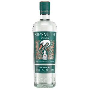 サントリー クラフトジン 六 ROKU ( 700ml ) : 爽快ドリンク専門店