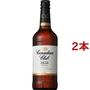 ローラン ペリエ ラ キュベ 正規 750ml 2本セット 企画品)シャンパンギフト プレゼント ローラン・ペリエ ラ