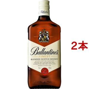 ジョニーウォーカー 赤 40゜ 700ml : お酒のデパート