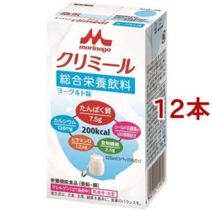 エンジョイクリミール いろいろセット ( 125ml×48本セット )/ : 爽快