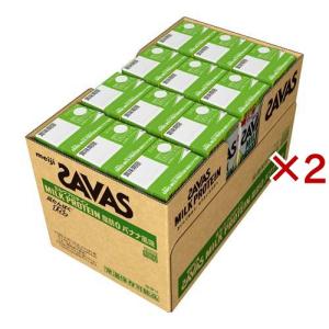 ファインラボ ホエイプロテイン ピュアアイソレート プレーン風味