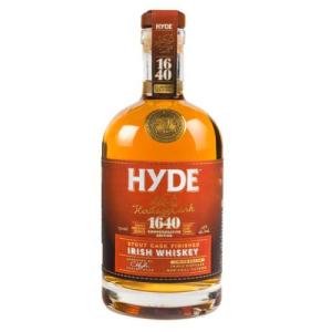 SUNTORY サントリー ヤングプレジデント 50周年記念 山崎 山崎50年 ヤング・プレジデント 50周年記念ボトル サントリー