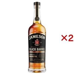 企画品)ジェムソン スタンダード ボトル型ミニチャーム付き ( 700ml