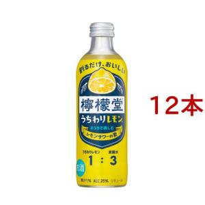 ゴールデンホース 武蔵 ( 700ml ) : 爽快ドリンク専門店 - 通販