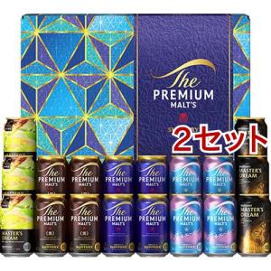 角ハイボール 缶 ( 500ml*24本 )/ 角瓶 角ハイ ハイボール ウイスキー