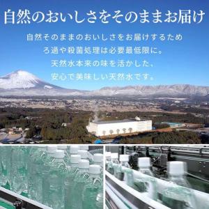アイリス CRYSTAL SPARK 富士山の...の詳細画像5