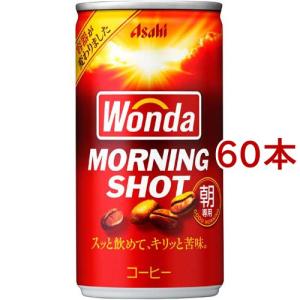 伊藤園（ITO EN） おーいお茶 緑茶 缶 ( 190g*30本入 )/ お〜いお茶